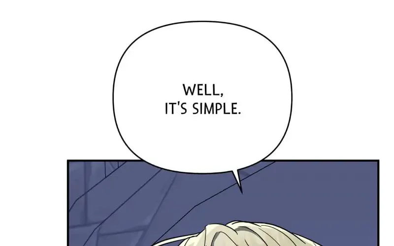 Read The Last Immortal