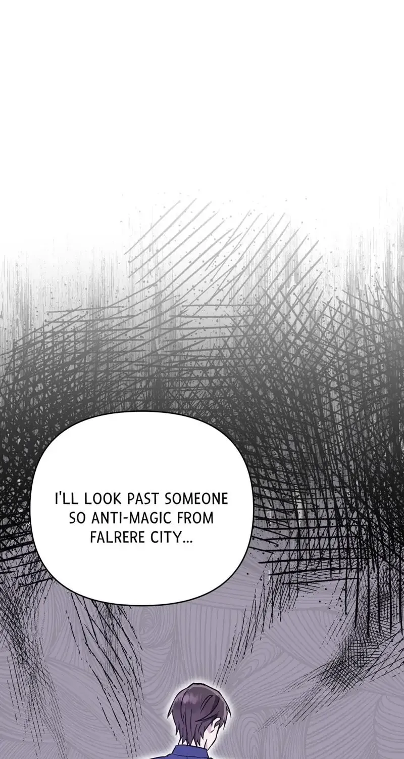 Read The Last Immortal