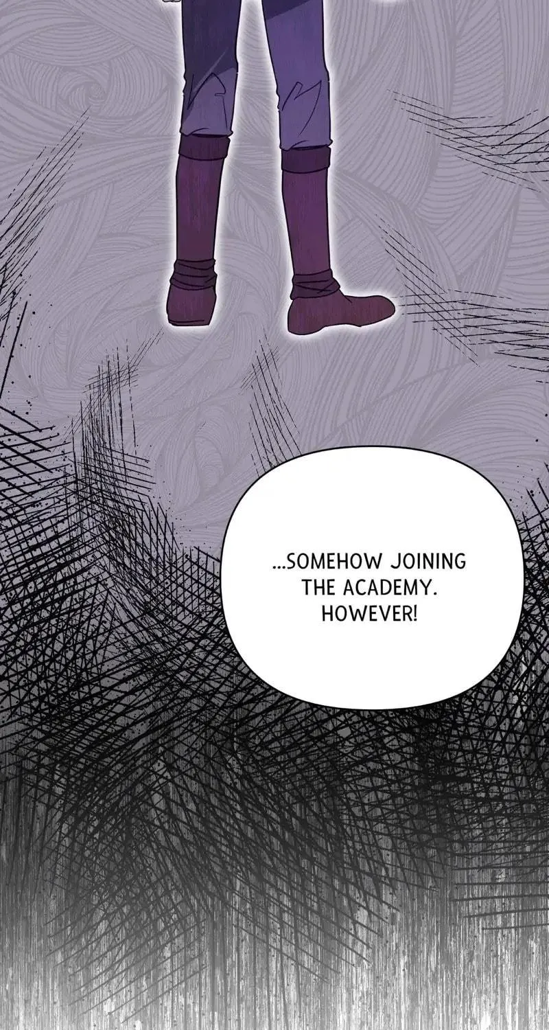 Read The Last Immortal