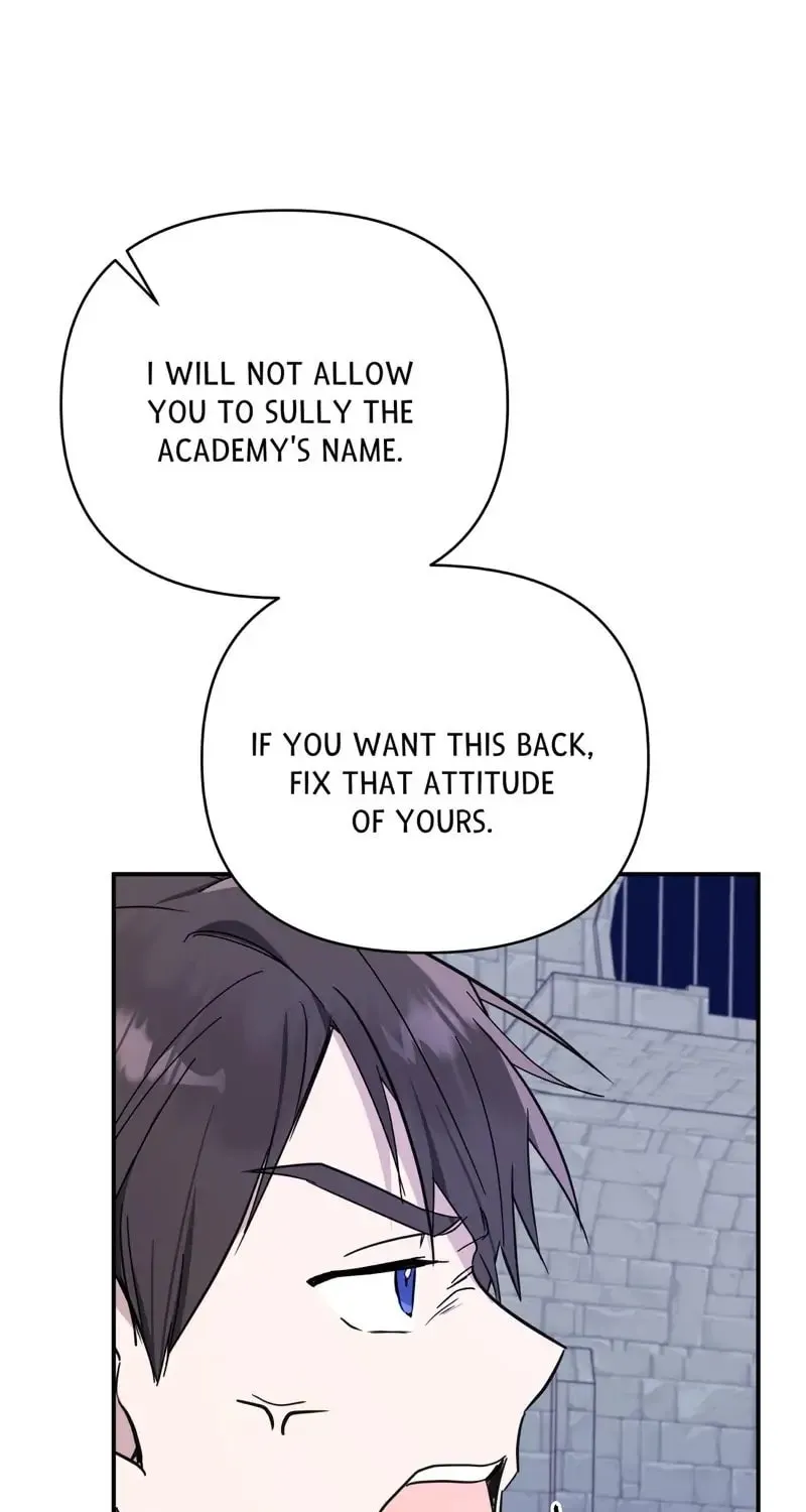 Read The Last Immortal