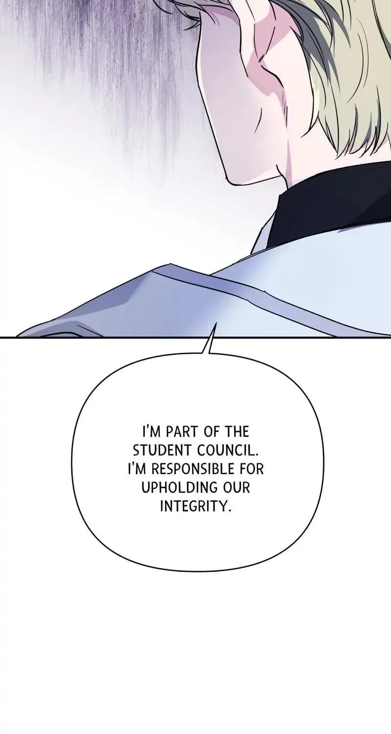 Read The Last Immortal