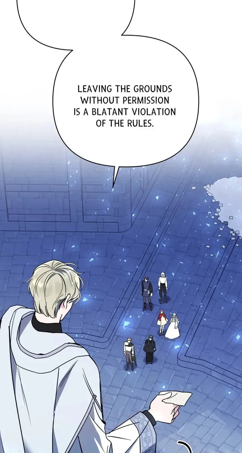 Read The Last Immortal