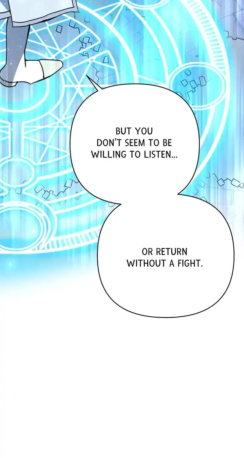 Read The Last Immortal