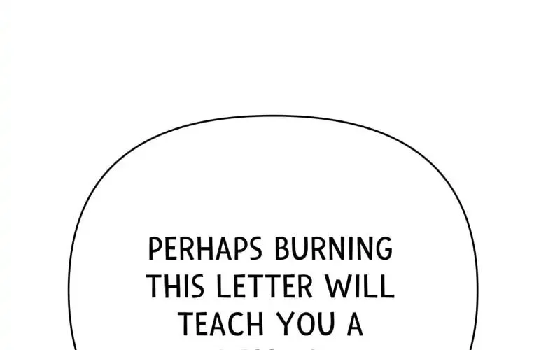Read The Last Immortal