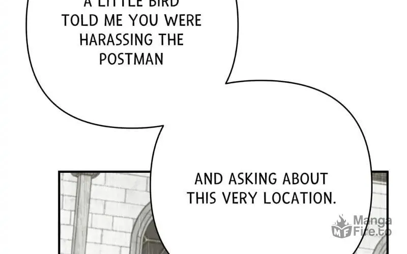 Read The Last Immortal