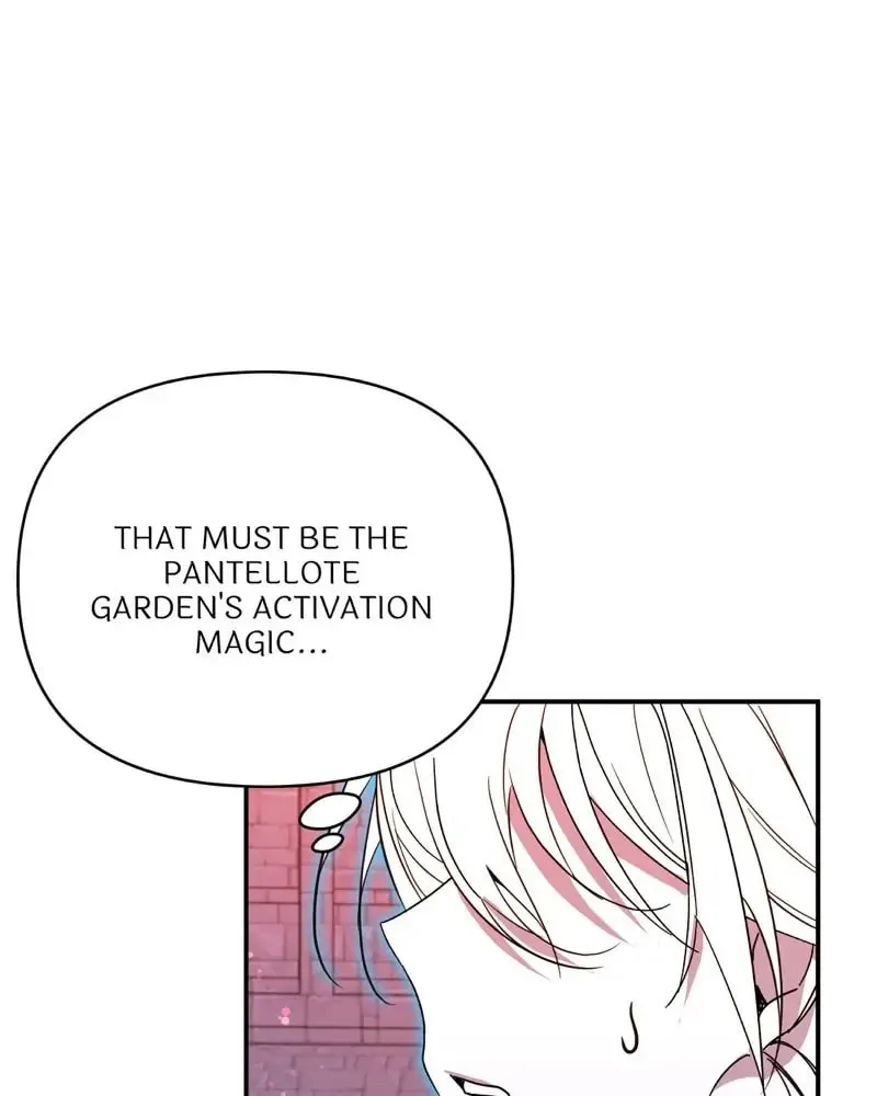 Read The Last Immortal