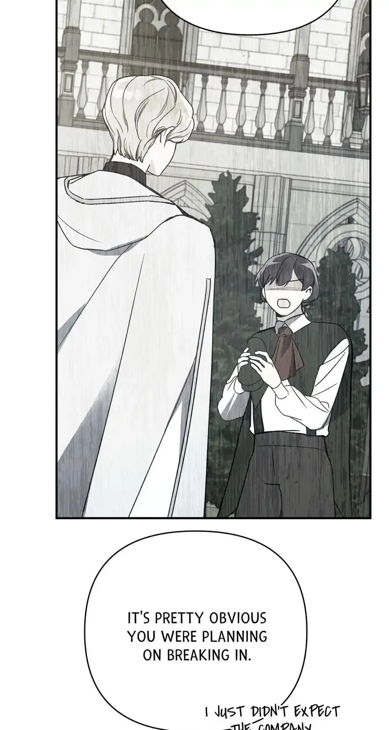 Read The Last Immortal