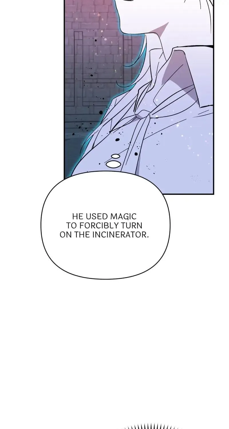 Read The Last Immortal