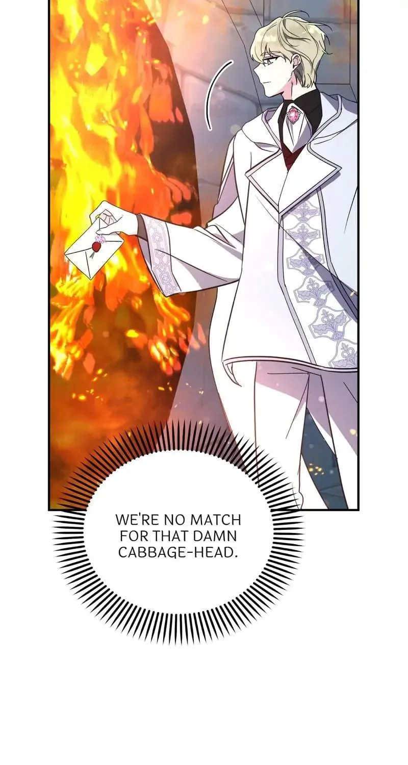 Read The Last Immortal
