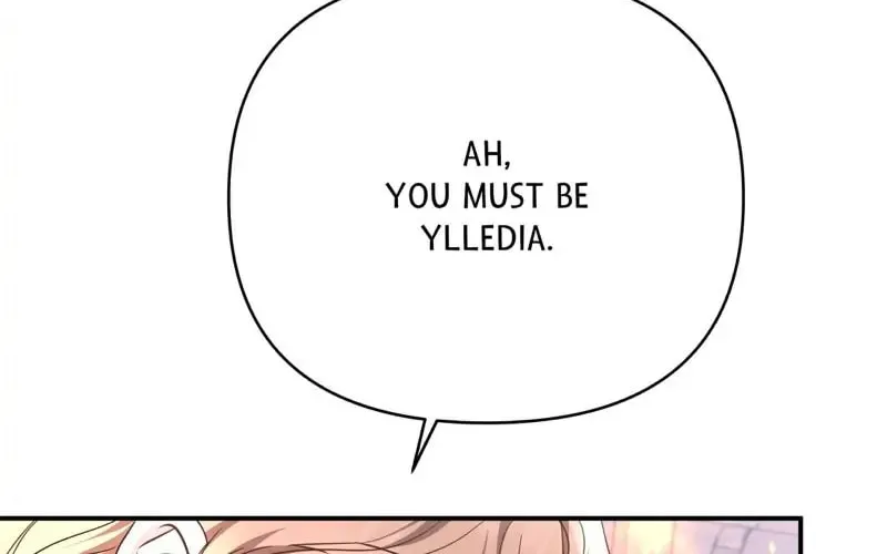 Read The Last Immortal