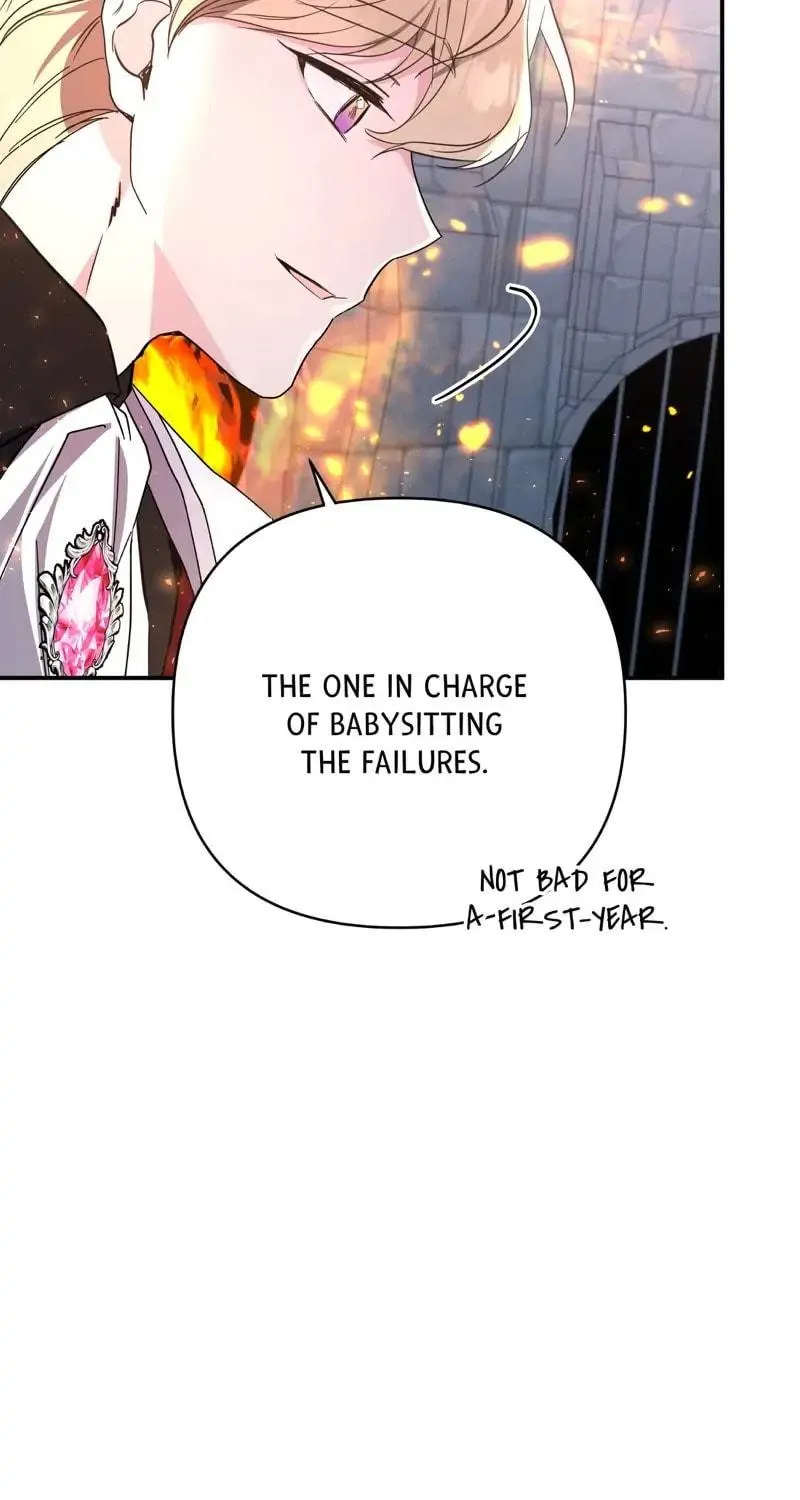 Read The Last Immortal