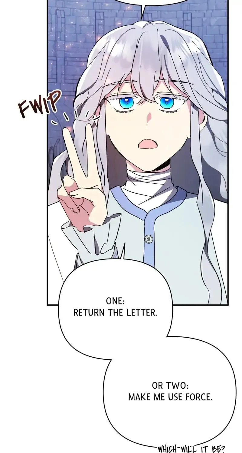 Read The Last Immortal