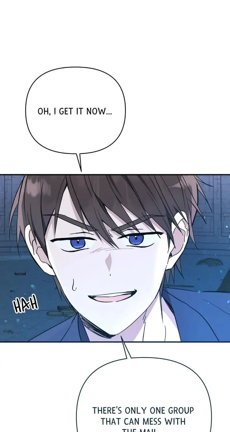 Read The Last Immortal