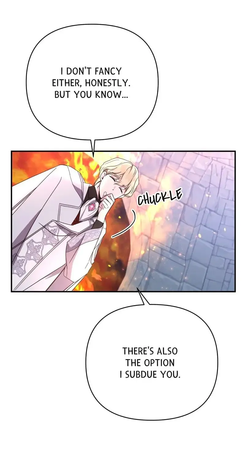 Read The Last Immortal