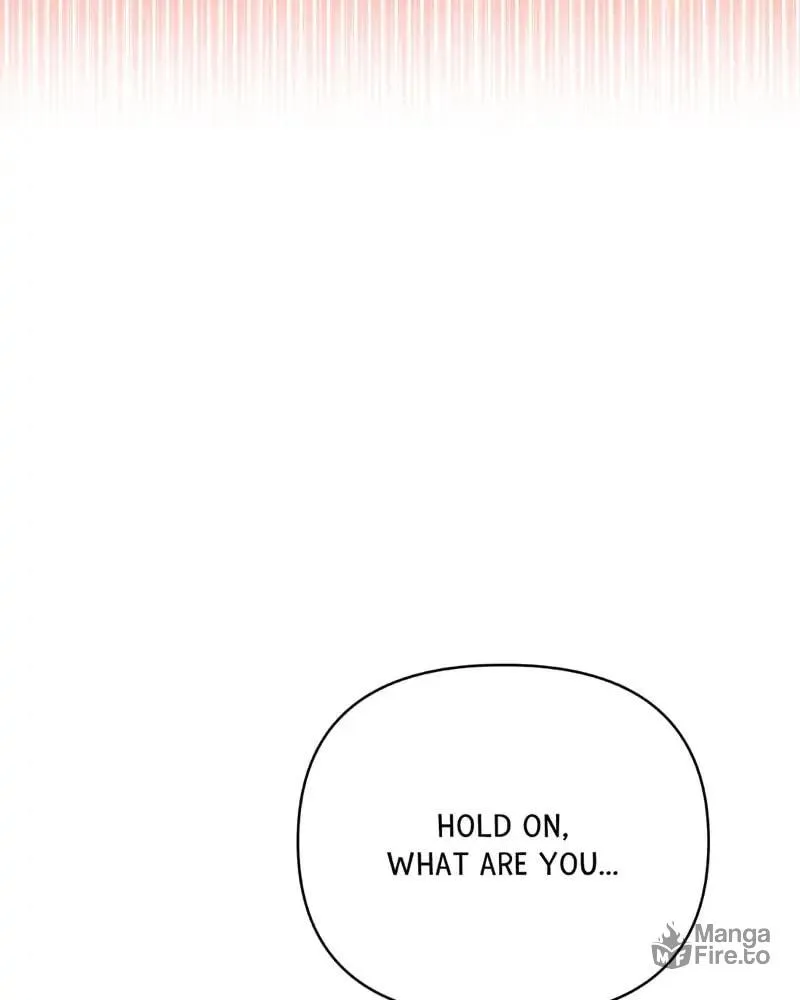 Read The Last Immortal