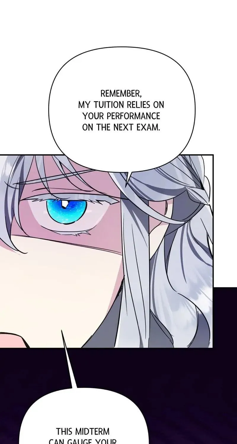 Read The Last Immortal