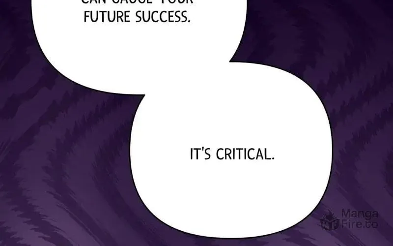 Read The Last Immortal