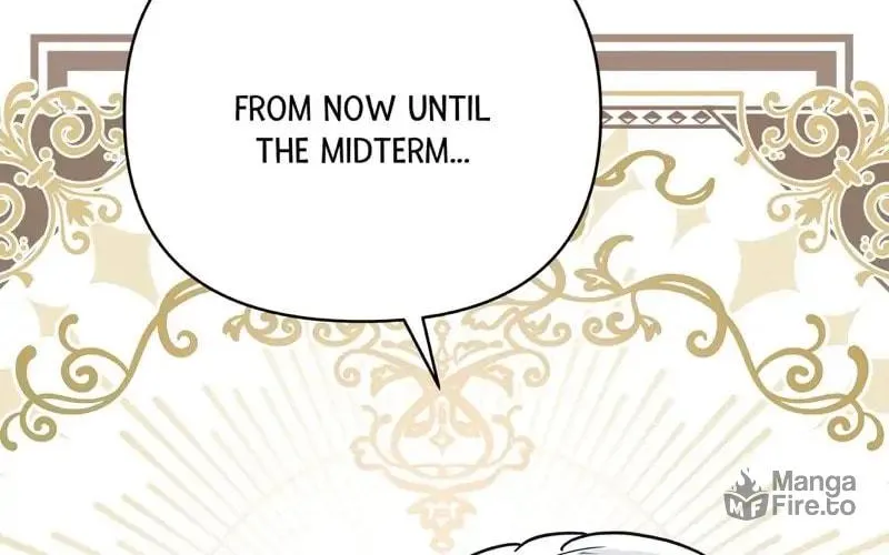 Read The Last Immortal