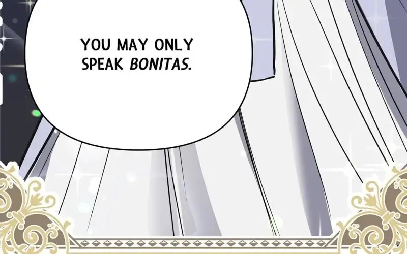 Read The Last Immortal