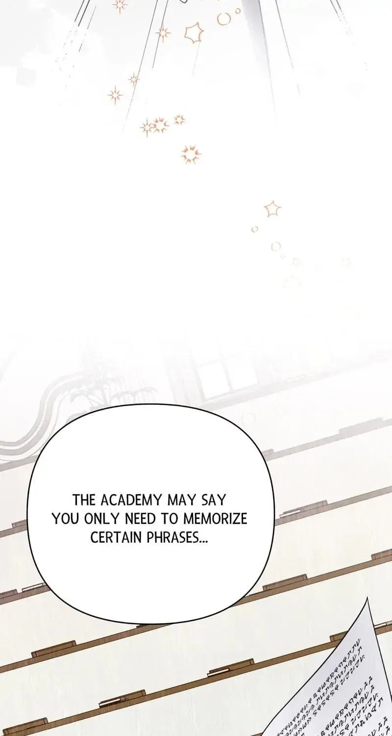 Read The Last Immortal