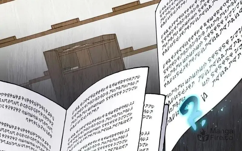 Read The Last Immortal