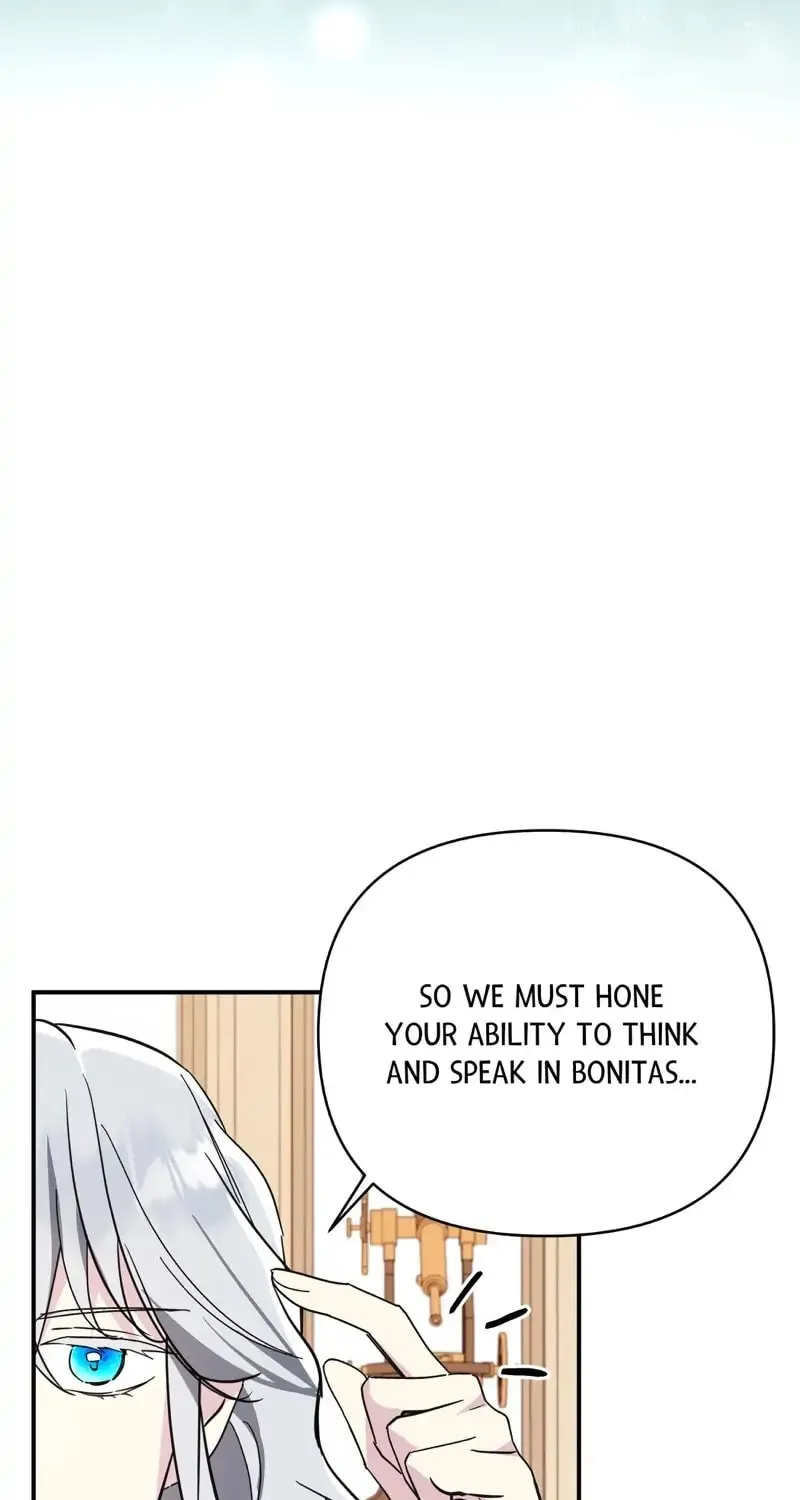 Read The Last Immortal