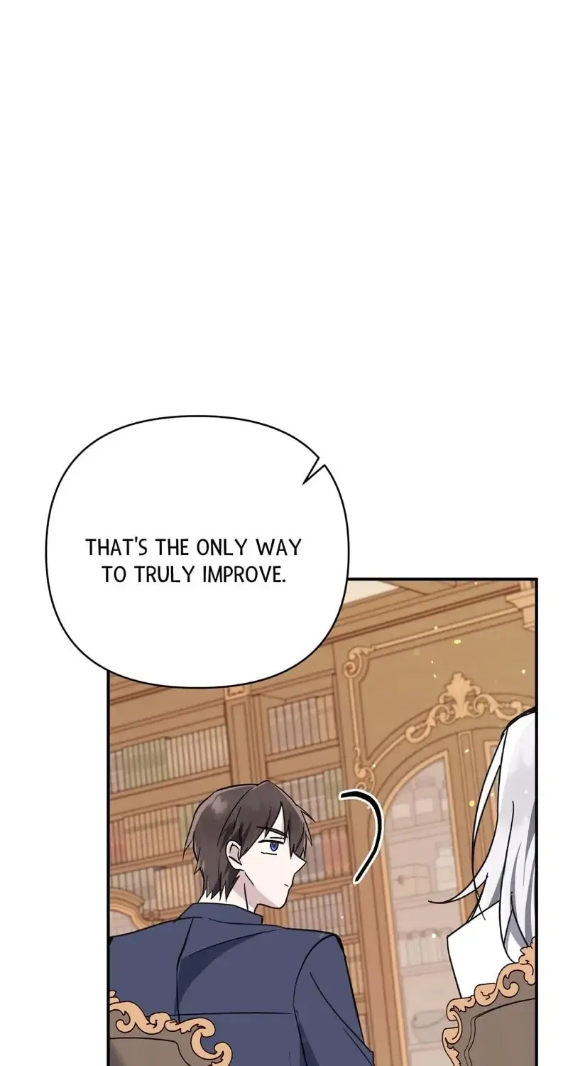 Read The Last Immortal