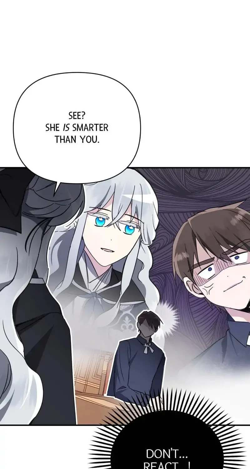 Read The Last Immortal