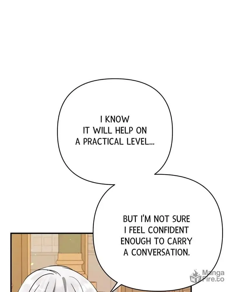 Read The Last Immortal