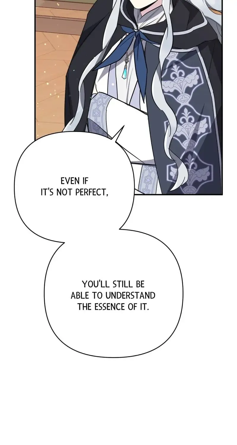 Read The Last Immortal