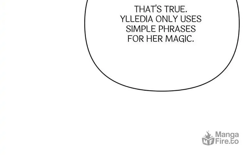 Read The Last Immortal