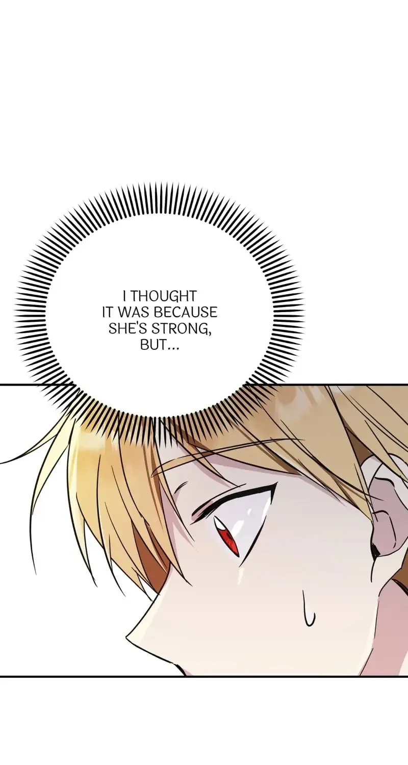 Read The Last Immortal