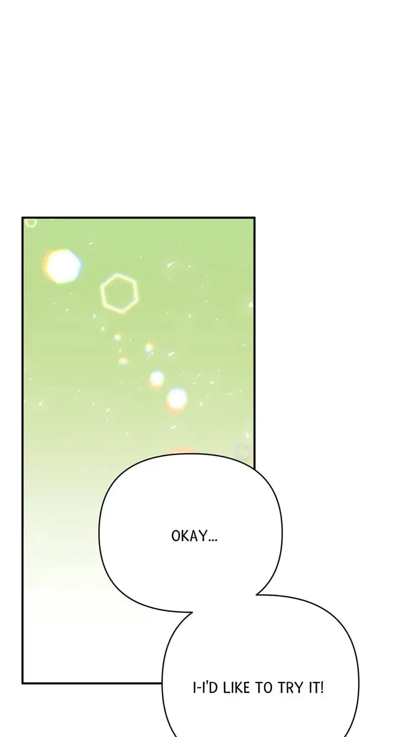 Read The Last Immortal