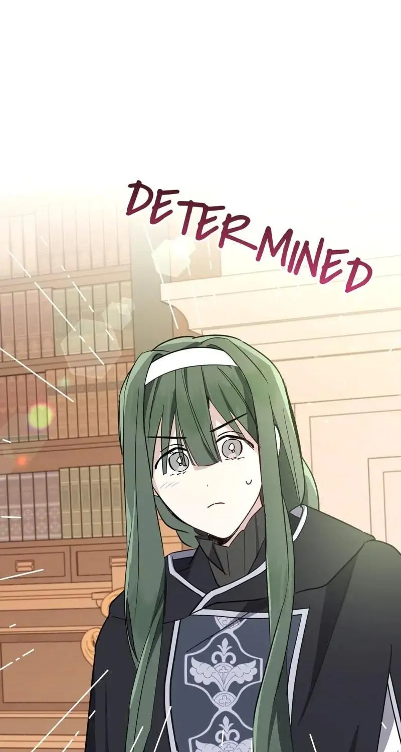 Read The Last Immortal