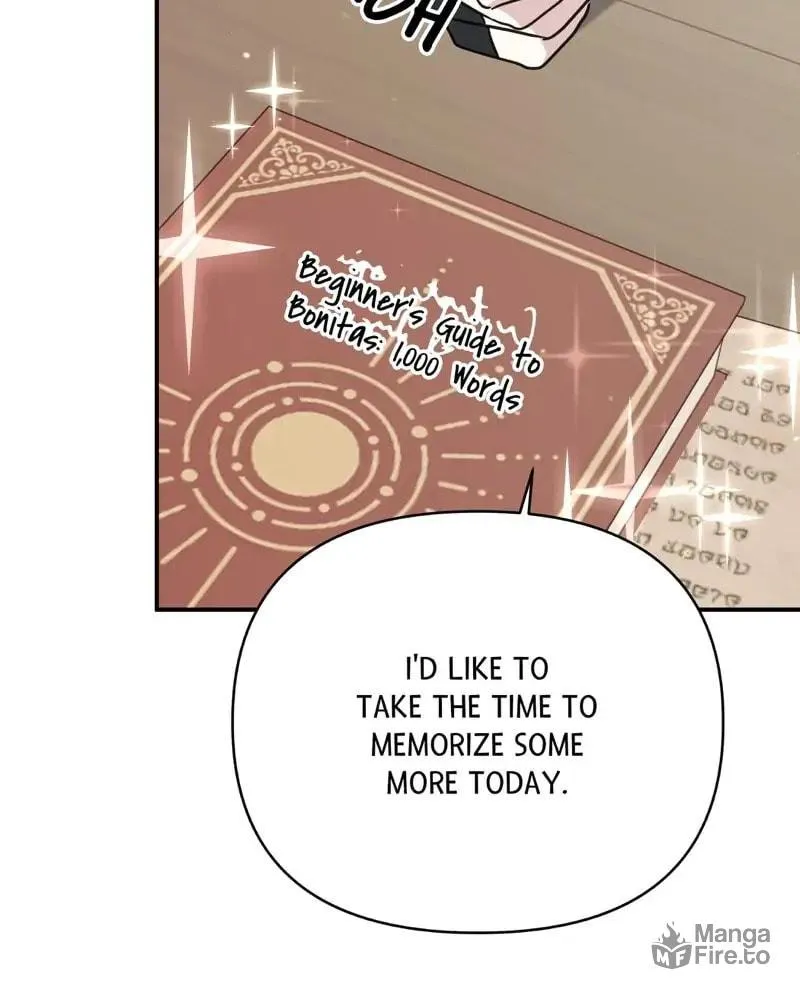 Read The Last Immortal