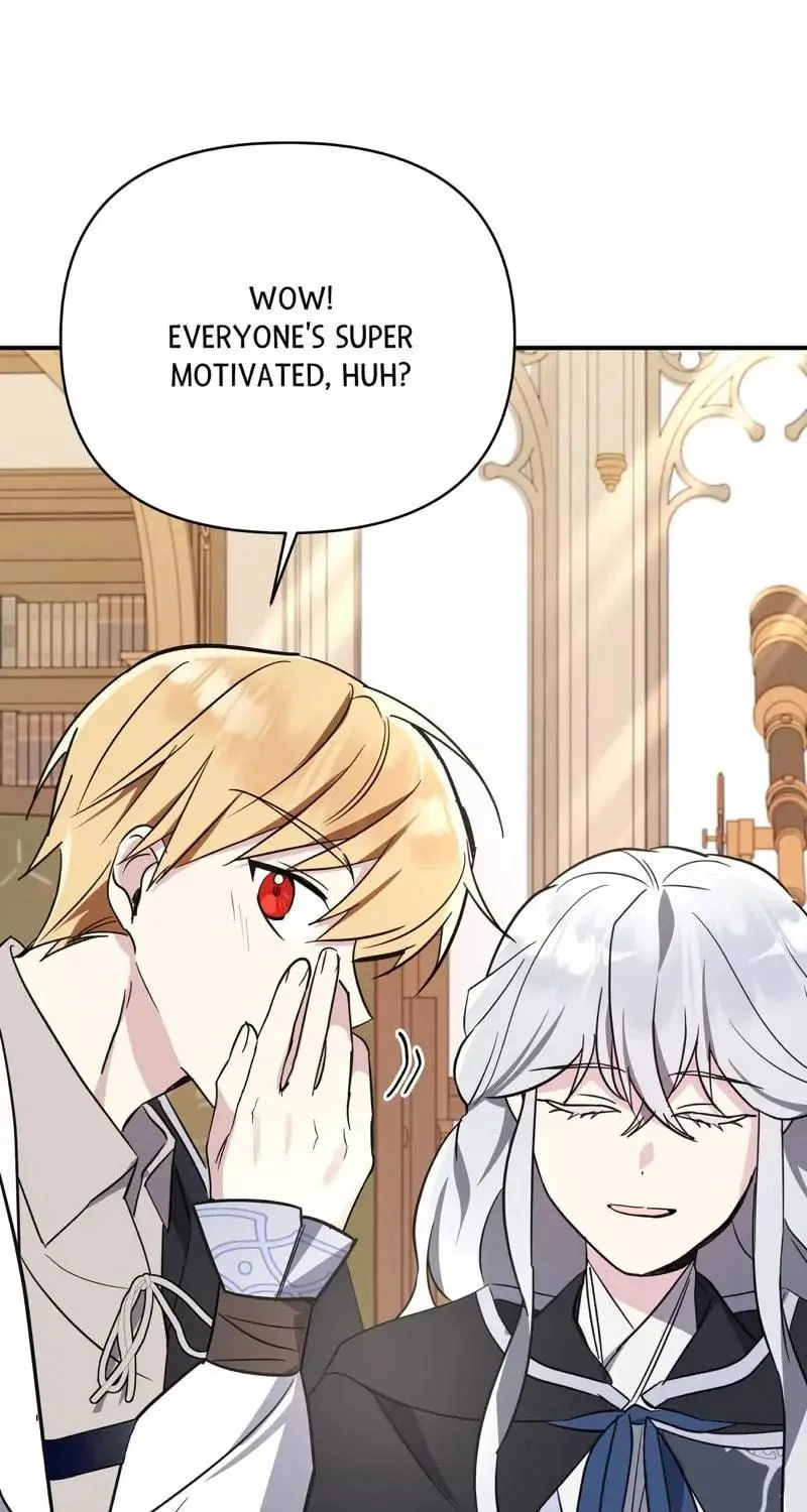 Read The Last Immortal