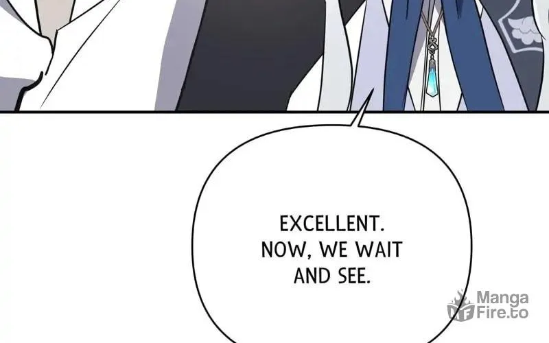 Read The Last Immortal