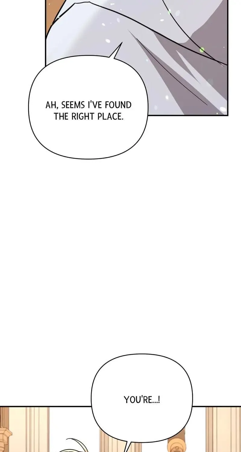 Read The Last Immortal