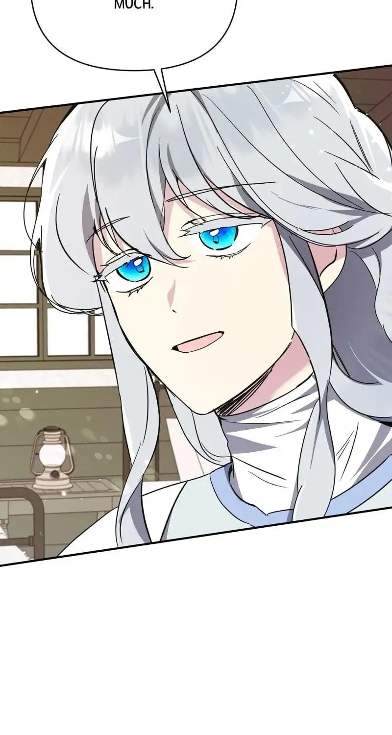 Read The Last Immortal