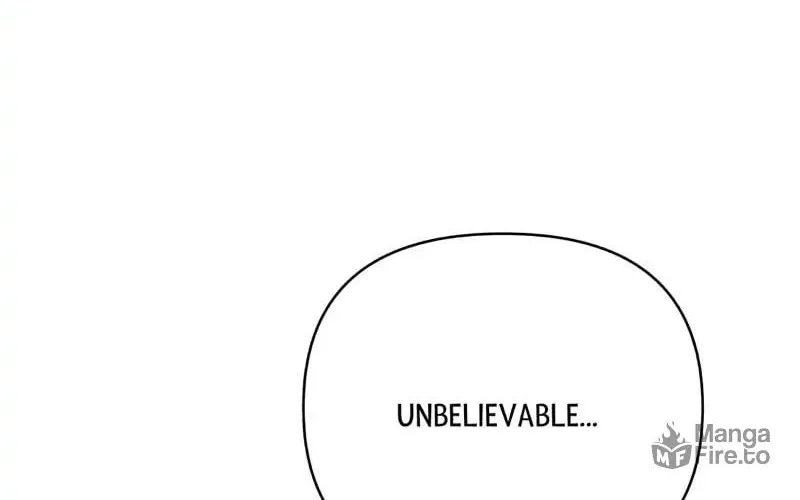 Read The Last Immortal