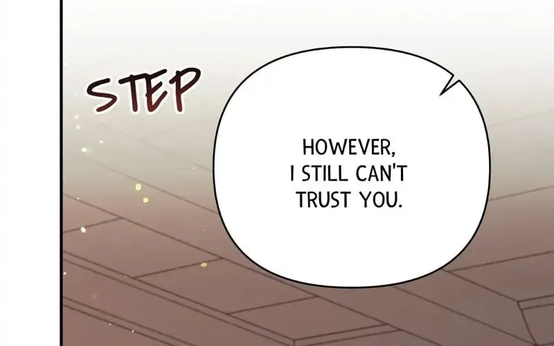 Read The Last Immortal