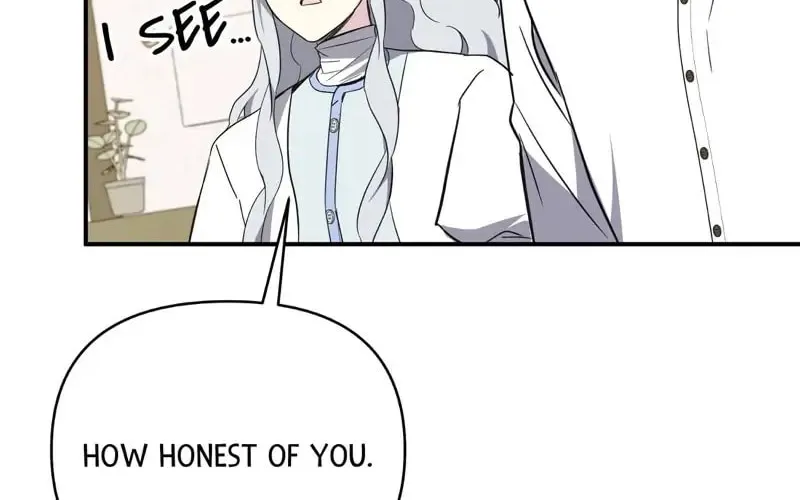 Read The Last Immortal