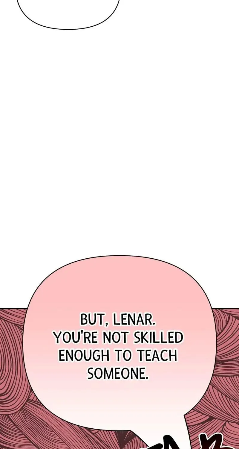 Read The Last Immortal