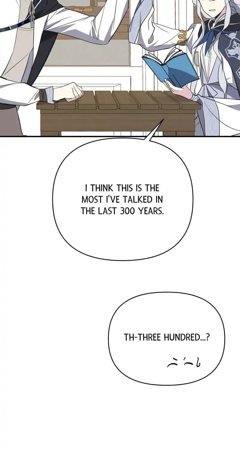 Read The Last Immortal