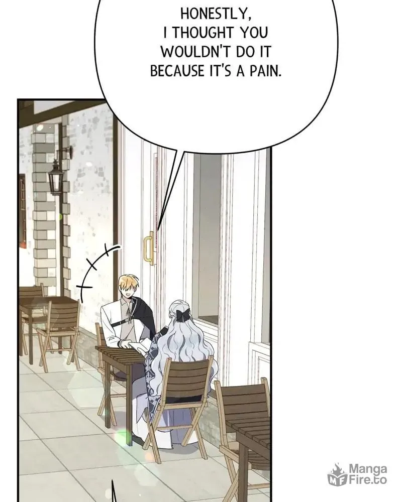 Read The Last Immortal