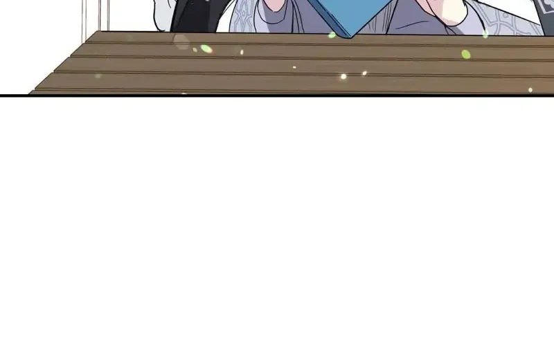 Read The Last Immortal