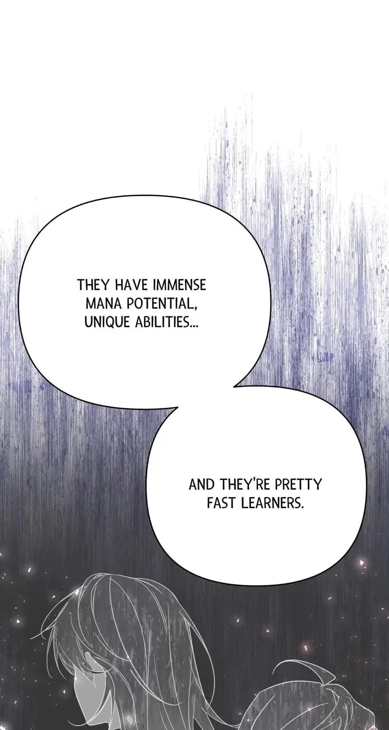 Read The Last Immortal