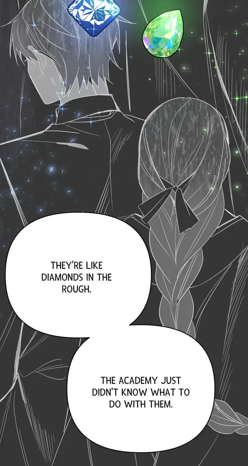 Read The Last Immortal