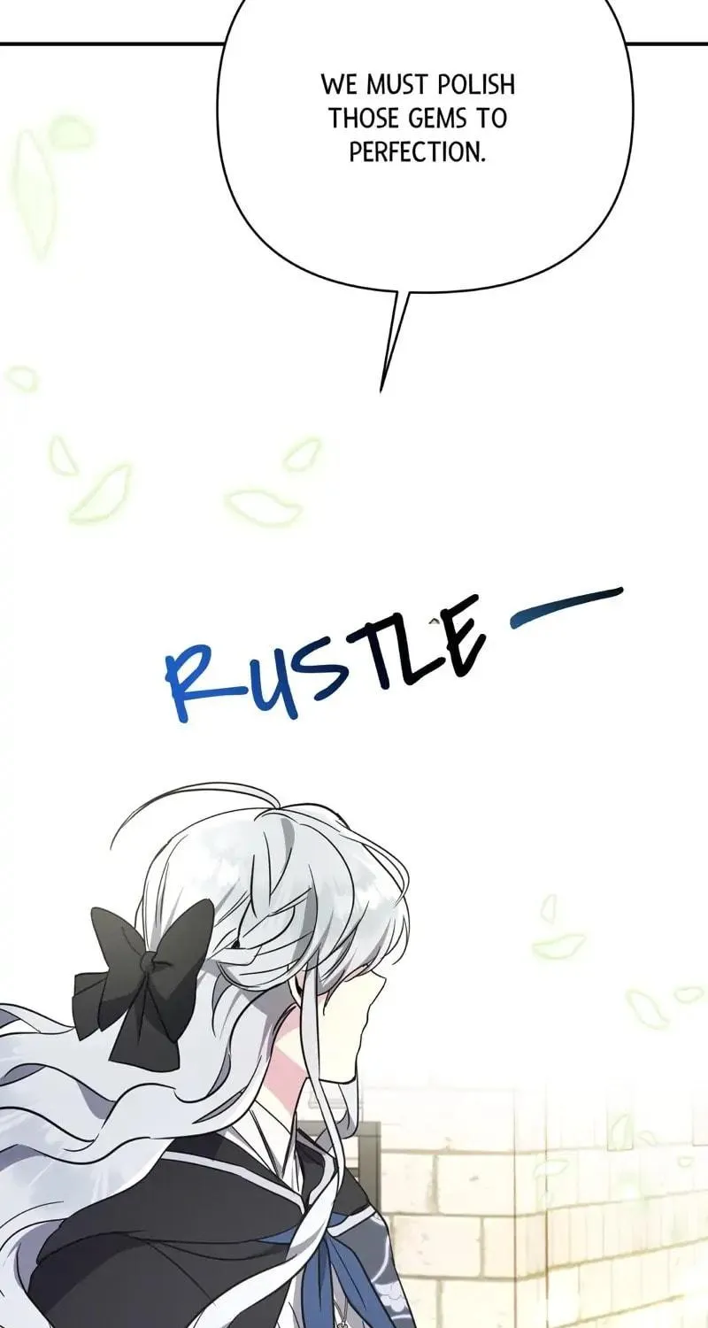Read The Last Immortal