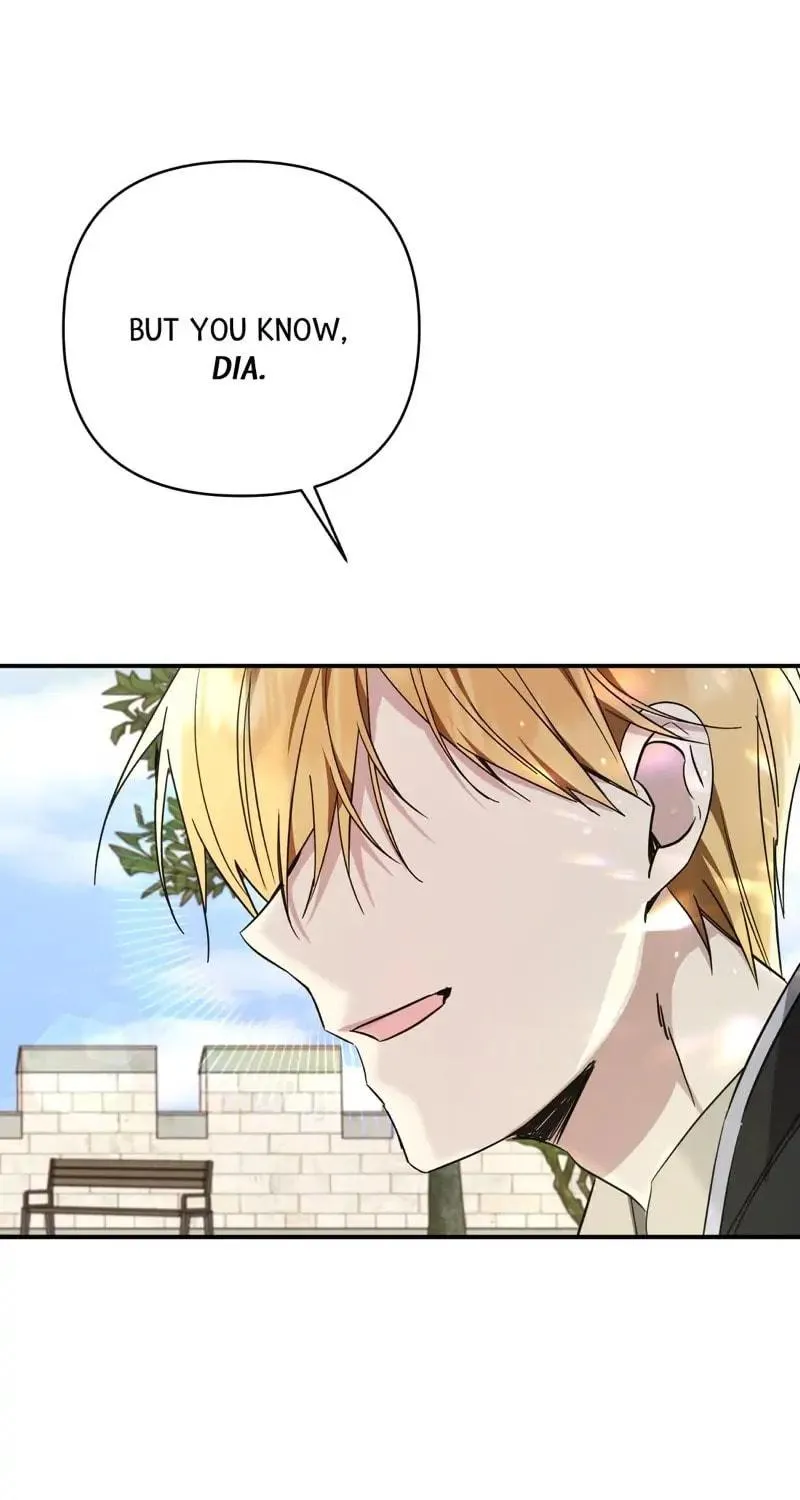 Read The Last Immortal
